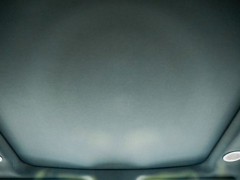 Used 2025 Ford F150 Raptor image 16