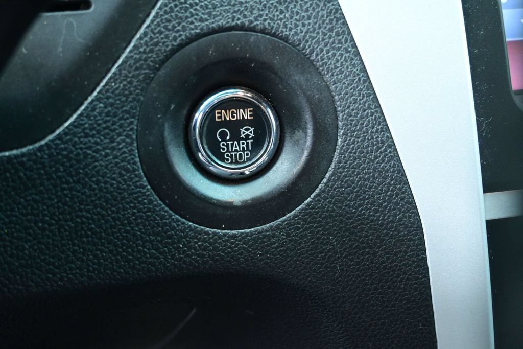 Used 2013 Ford Explorer Limited AWD/4WD image 38