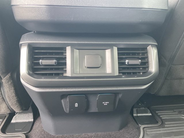 Used 2022 Ford F150 XLT w/ Equipment Group 302A High AWD/4WD image 21