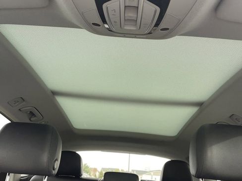 Used 2018 Audi Q5 2.0T Premium Plus w/ Premium Plus Package image 14