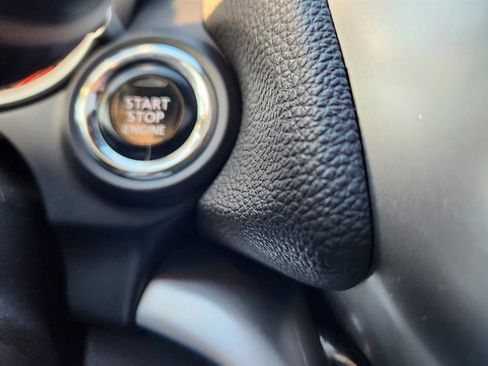 Used 2020 Mitsubishi Eclipse Cross SEL image 40