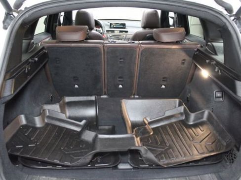 Used 2016 BMW X1 xDrive28i image 19