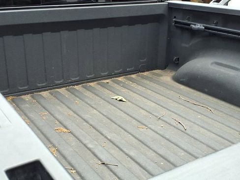 Used 2019 RAM 1500 Laramie Longhorn AWD/4WD image 11