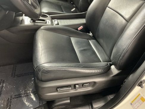 Used 2018 Honda Pilot EX-L image 8