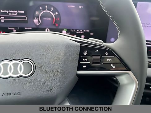 New 2026 Audi A5 2.0T Premium Plus AWD/4WD image 27