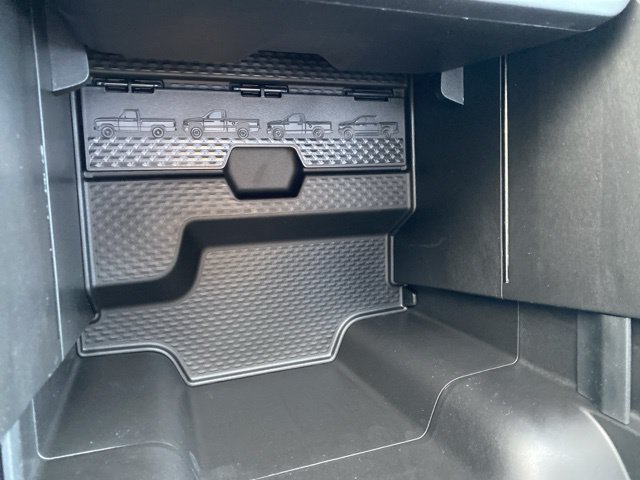 Used 2026 RAM 1500 Limited AWD/4WD image 35