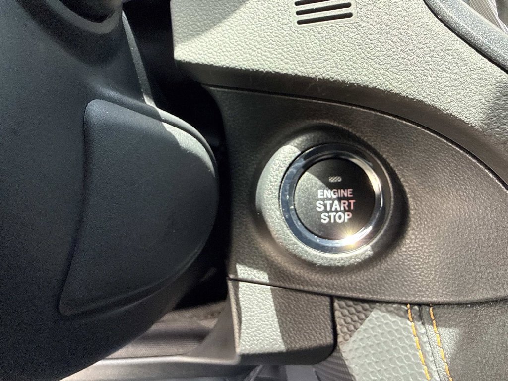 Used 2024 Subaru Forester Wilderness AWD/4WD image 39