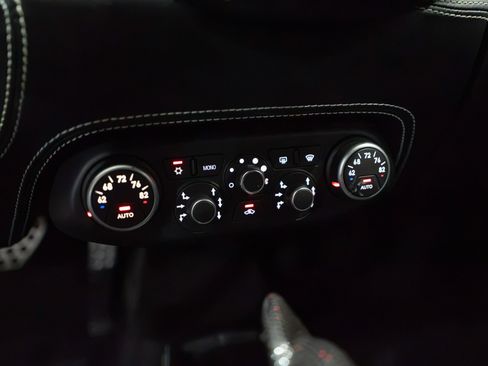 Used 2013 Ferrari 458 Spider RWD image 19