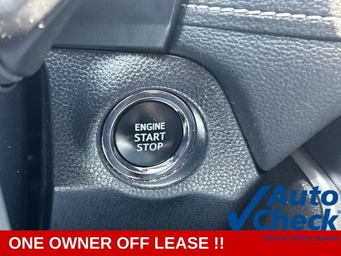 Used 2022 Toyota RAV4 XLE AWD/4WD image 26