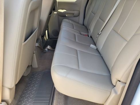 Used 2013 GMC Sierra 1500 SLE RWD image 26