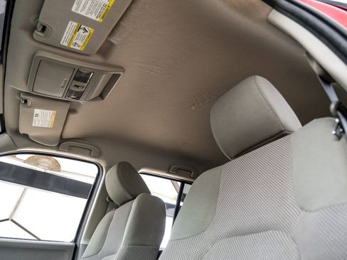 Used 2019 Nissan Frontier SV RWD image 29