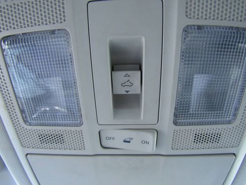 Used 2016 MAZDA MAZDA6 Touring image 33