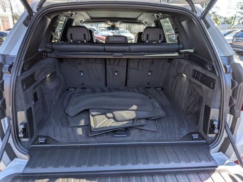 Used 2023 BMW X5 xDrive40i image 33