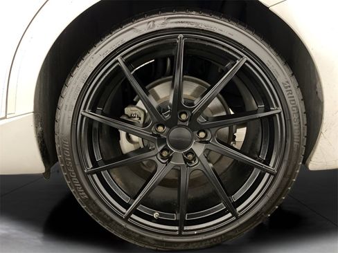 Used 2014 Lexus IS 250 image 21