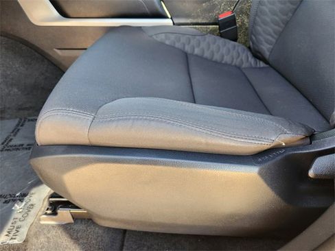 Used 2024 Toyota Tundra SR5 image 18