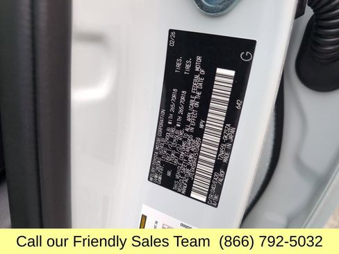 New 2026 Toyota 4Runner TRD Off-Road Premium image 26