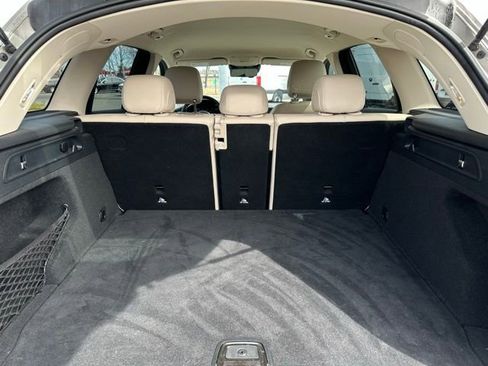 Certified 2022 Mercedes-Benz GLC 300 4MATIC image 10