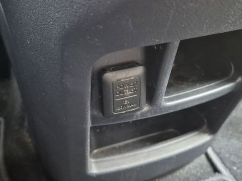 Used 2010 Honda CR-V EX-L image 29