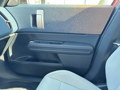 Used 2025 MINI Cooper Countryman S image 24