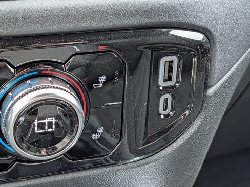 New 2026 GMC Sierra 1500 Elevation w/ Elevation Premium Package AWD/4WD image 49