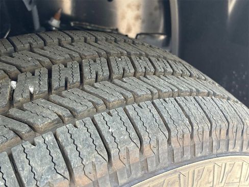 New 2025 RAM 2500 Tradesman w/ Chrome Appearance Group image 14