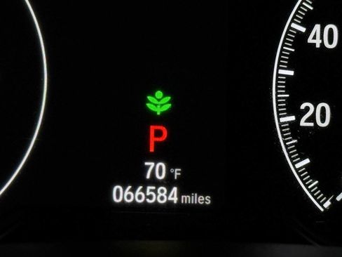 Used 2020 Honda Accord Sport image 47