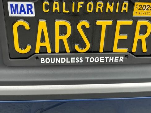 Used 2023 VinFast VF 8 Plus image 84