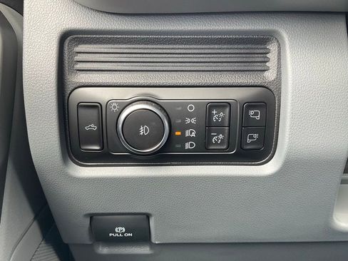 New 2026 Ford F250 XLT w/ 360-Degree Camera Package image 54