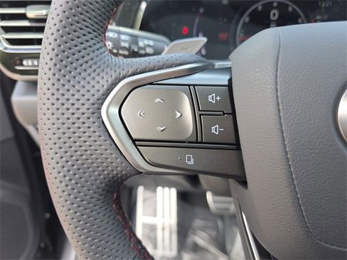 New 2026 Lexus NX 350 F Sport image 27