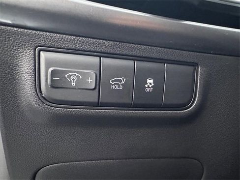 Used 2025 Hyundai Tucson SEL image 18