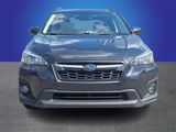 Used 2019 Subaru Crosstrek 2.0i Premium w/ Eyesight System image 2