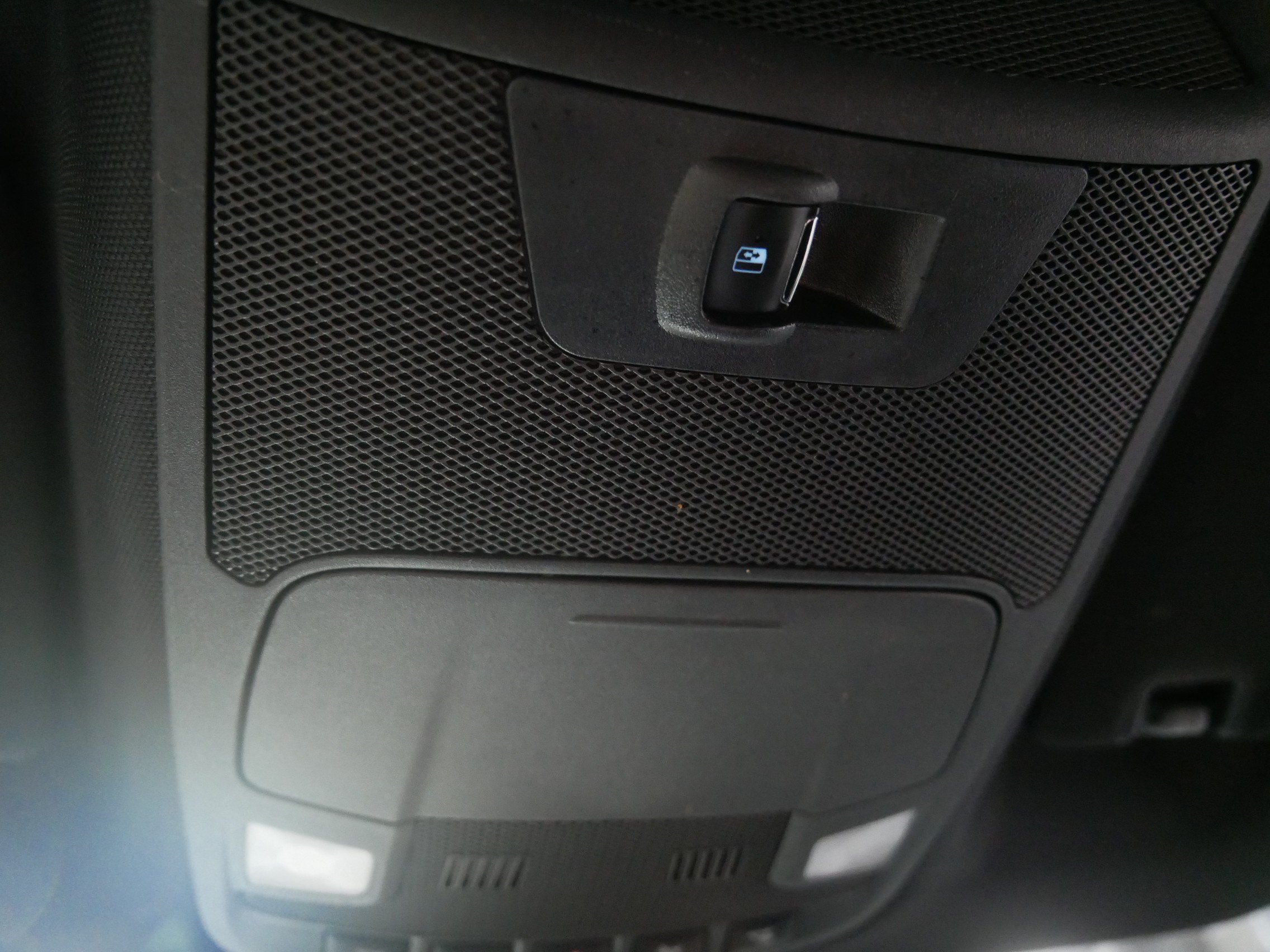 Used 2018 Ford F150 4x4 SuperCrew image 32