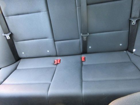 Used 2015 BMW X3 xDrive28i image 41