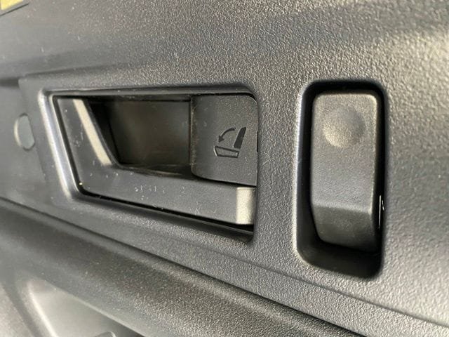New 2026 Subaru Outback Limited AWD/4WD image 9