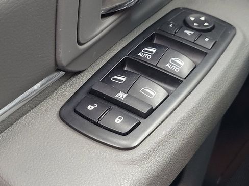 Used 2017 RAM 1500 Big Horn AWD/4WD image 27