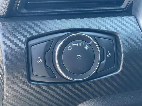 Used 2021 Ford Mustang EcoBoost w/ Equipment Group 101A image 19