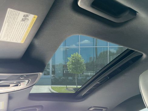 Used 2022 Audi A4 2.0T Premium Plus image 16