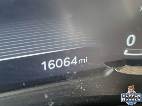Used 2026 Genesis G70 2.5T RWD image 26