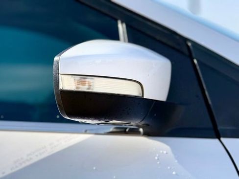 Used 2014 Ford Escape Titanium w/ Equipment Group 401A image 9