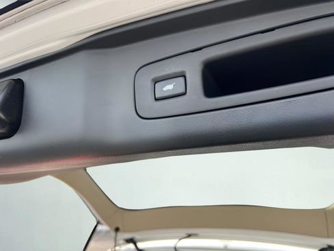 Used 2016 Honda CR-V Touring image 22