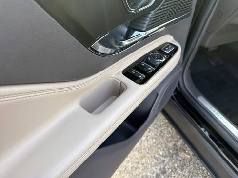 Certified 2022 Lincoln Corsair Reserve w/ Elements Package image 16