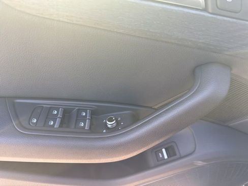 Used 2018 Audi A5 2.0T Premium Plus w/ Premium Plus image 19