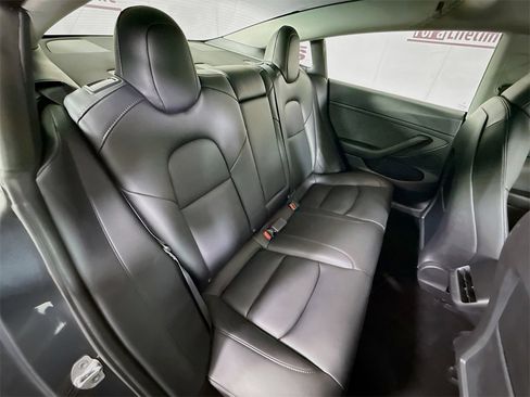 Used 2023 Tesla Model 3 Long Range image 29