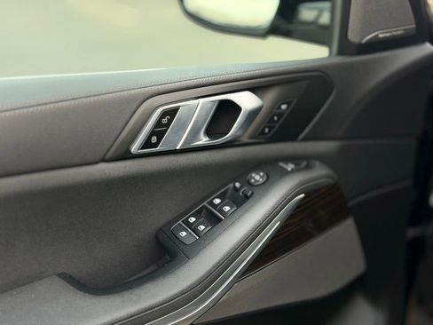 Used 2021 BMW X5 xDrive40i w/ Premium Package image 21