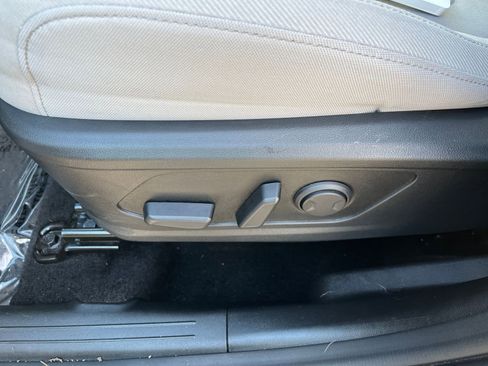 Used 2025 Hyundai Tucson SEL image 22