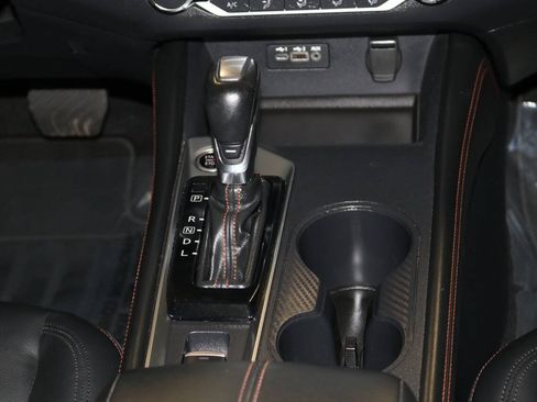 Used 2019 Nissan Altima 2.5 SR AWD/4WD image 49