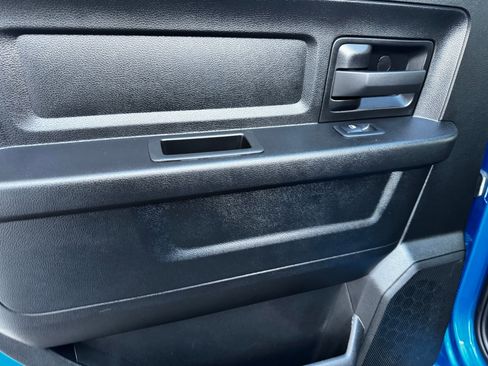 Used 2023 RAM 1500 Express w/ Wheel & Sound Group image 15