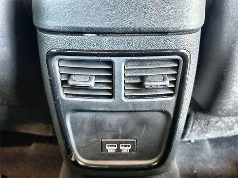 Used 2023 Dodge Charger GT w/ Blacktop Package image 19