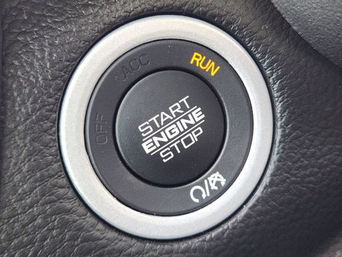 Used 2023 RAM 1500 Big Horn AWD/4WD image 22