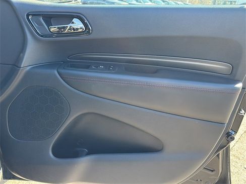 Certified 2024 Dodge Durango GT image 37